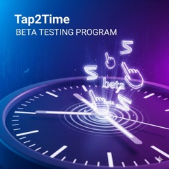 BetaTesting